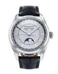 Pre-Owned Vacheron Constantin Fiftysix Watch